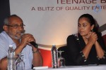 Simran at Teenage Bonanza Event - 24 of 29