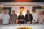 Simran at Teenage Bonanza Event - 25 of 29