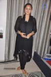 Simran at Teenage Bonanza Event - 26 of 29