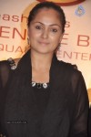 Simran at Teenage Bonanza Event - 27 of 29