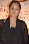 Simran at Teenage Bonanza Event - 6 of 29