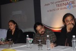 Simran at Teenage Bonanza Event - 28 of 29