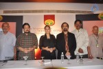 Simran at Teenage Bonanza Event - 29 of 29