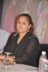 Simran at Teenage Bonanza Event - 30 of 29