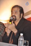 Simran at Teenage Bonanza Event - 31 of 29
