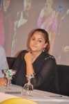 Simran at Teenage Bonanza Event - 32 of 29