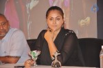 Simran at Teenage Bonanza Event - 34 of 29
