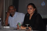 Simran at Teenage Bonanza Event - 35 of 29