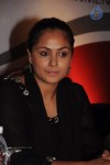 Simran at Teenage Bonanza Event - 36 of 29
