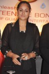 Simran at Teenage Bonanza Event - 16 of 29