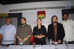 Simran at Teenage Bonanza Event - 38 of 29