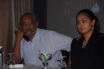 Simran at Teenage Bonanza Event - 39 of 29