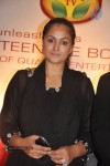 Simran at Teenage Bonanza Event - 19 of 29