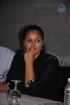 Simran at Teenage Bonanza Event - 41 of 29