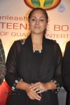 Simran at Teenage Bonanza Event - 21 of 29