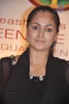 Simran at Teenage Bonanza Event - 24 of 29