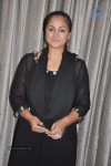 Simran at Teenage Bonanza Event - 25 of 29