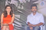 Singam 2 Tamil Movie Audio Launch - 110 of 148