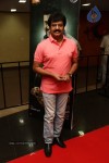 Singam 2 Tamil Movie Audio Launch - 6 of 148