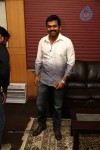 Singam 2 Tamil Movie Audio Launch - 114 of 148
