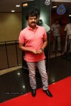 Singam 2 Tamil Movie Audio Launch - 12 of 148