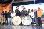Singam 2 Tamil Movie Audio Launch - 121 of 148