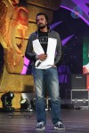 Singam 2 Tamil Movie Audio Launch - 23 of 148