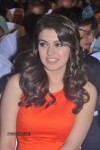 Singam 2 Tamil Movie Audio Launch - 25 of 148