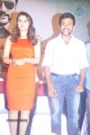 Singam 2 Tamil Movie Audio Launch - 38 of 148