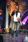 Singam 2 Tamil Movie Audio Launch - 60 of 148