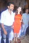 Singam 2 Tamil Movie Audio Launch - 88 of 148