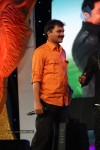 Singam 2 Tamil Movie Audio Launch - 89 of 148