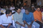 Singam 2 Tamil Movie Audio Launch - 90 of 148