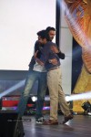 Singam 2 Tamil Movie Audio Launch - 93 of 148