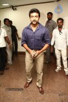 Singam 2 Tamil Movie Audio Launch - 110 of 148