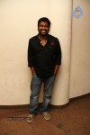 Singam 2 Tamil Movie Audio Launch - 114 of 148
