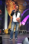 Singam 2 Tamil Movie Audio Launch - 123 of 148