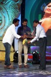Singam 2 Tamil Movie Audio Launch - 126 of 148