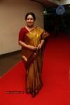 Singam 2 Tamil Movie Audio Launch - 127 of 148