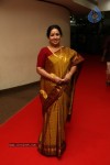 Singam 2 Tamil Movie Audio Launch - 129 of 148