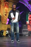 Singam 2 Tamil Movie Audio Launch - 142 of 148
