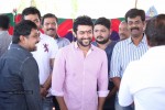 Singam 2 Tamil Movie Launch - 2 of 28