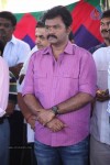 Singam 2 Tamil Movie Launch - 6 of 28