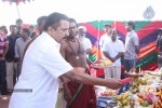 Singam 2 Tamil Movie Launch - 8 of 28