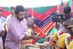 Singam 2 Tamil Movie Launch - 9 of 28