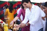 Singam 2 Tamil Movie Launch - 21 of 28