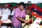 Singam 2 Tamil Movie Launch - 22 of 28