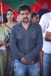 Singam 2 Tamil Movie Launch - 27 of 28