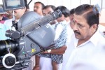 Singam 2 Tamil Movie Launch - 28 of 28