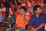 Singam Movie Audio Launch 02 - 3 of 142